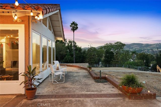 10571 Morada, Orange, CA 92869