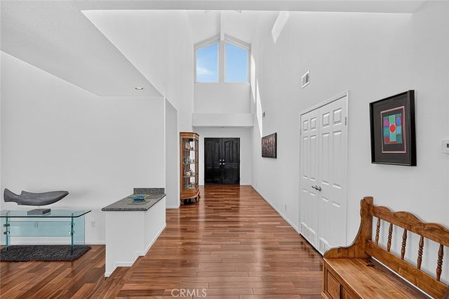 10571 Morada, Orange, CA 92869