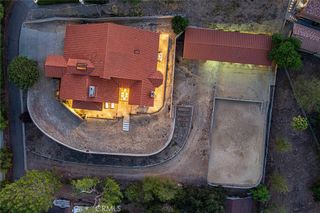 10571 Morada, Orange, CA 92869