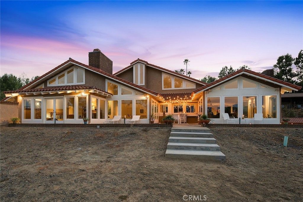 10571 Morada, Orange, CA 92869 — photo 2