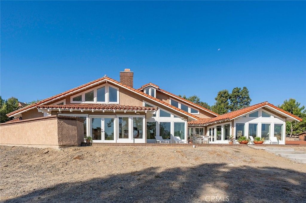 10571 Morada, Orange, CA 92869 — photo 3