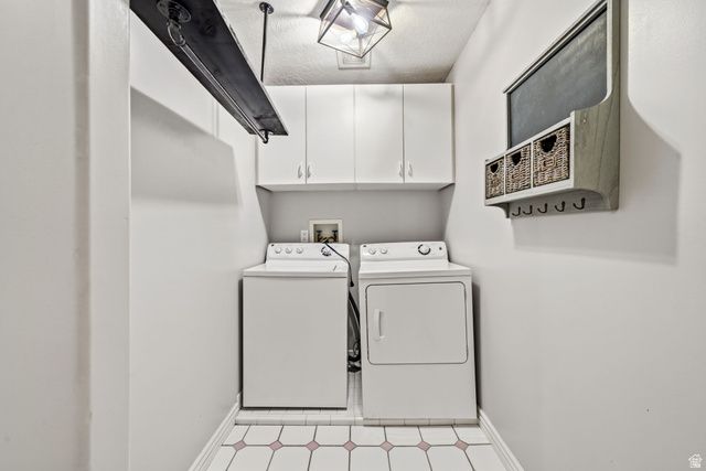 2154 E WASATCH BLVD, Sandy, UT 84092