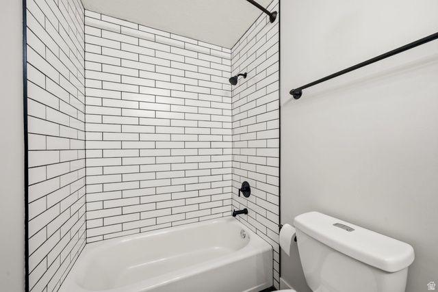2154 E WASATCH BLVD, Sandy, UT 84092