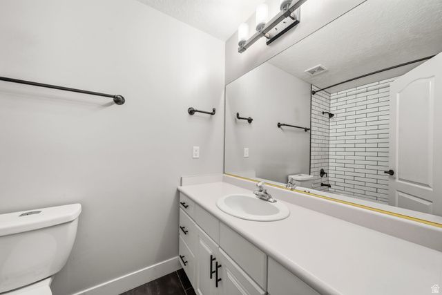 2154 E WASATCH BLVD, Sandy, UT 84092