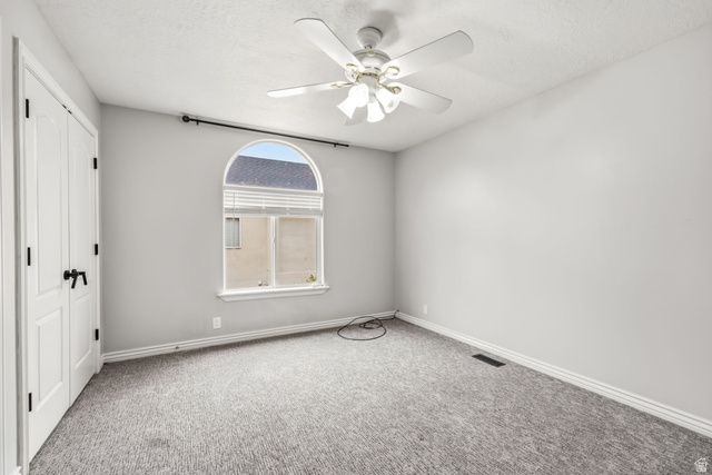 2154 E WASATCH BLVD, Sandy, UT 84092