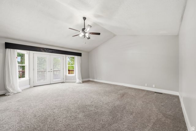2154 E WASATCH BLVD, Sandy, UT 84092
