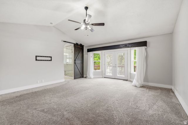 2154 E WASATCH BLVD, Sandy, UT 84092