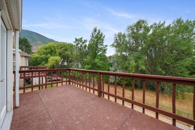 2154 E WASATCH BLVD, Sandy, UT 84092