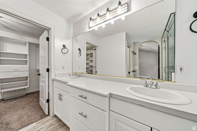 2154 E WASATCH BLVD, Sandy, UT 84092