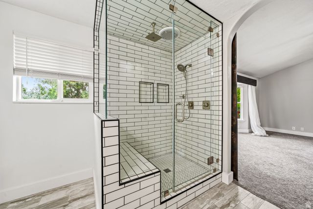 2154 E WASATCH BLVD, Sandy, UT 84092