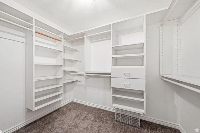 2154 E WASATCH BLVD, Sandy, UT 84092