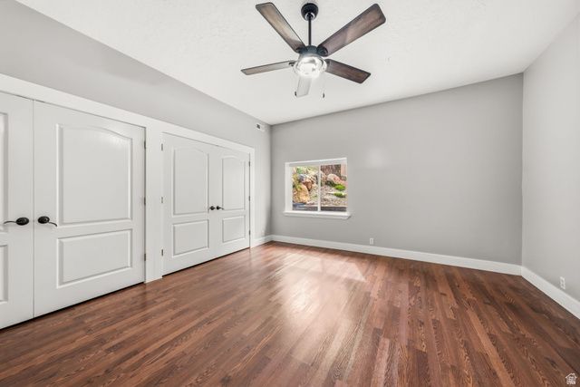 2154 E WASATCH BLVD, Sandy, UT 84092