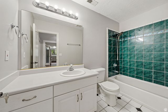 2154 E WASATCH BLVD, Sandy, UT 84092