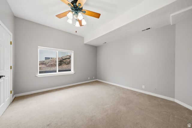 2154 E WASATCH BLVD, Sandy, UT 84092