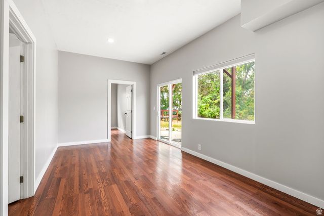 2154 E WASATCH BLVD, Sandy, UT 84092