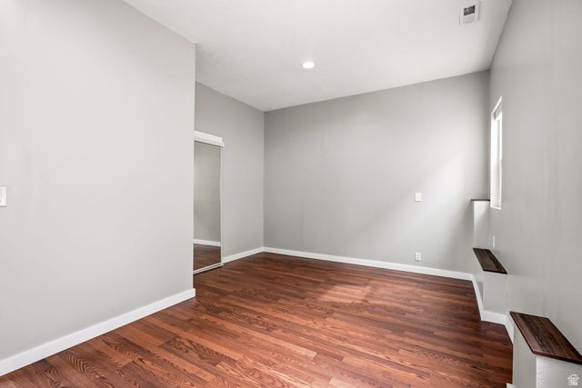2154 E WASATCH BLVD, Sandy, UT 84092
