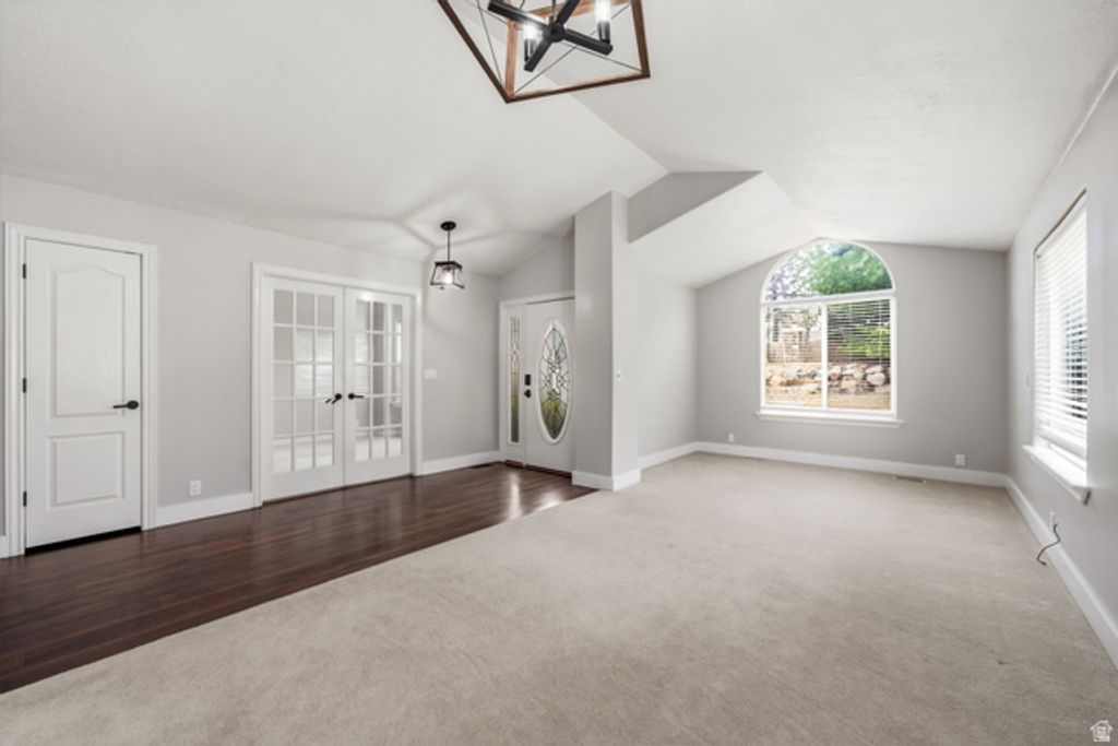 2154 E WASATCH BLVD, Sandy, UT 84092 — photo 4