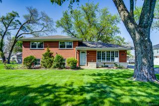 6910 W 179th Street, Tinley Park, IL 60477