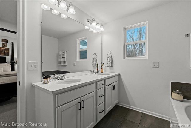 40115 Premier Drive, Northville Township, MI 48170