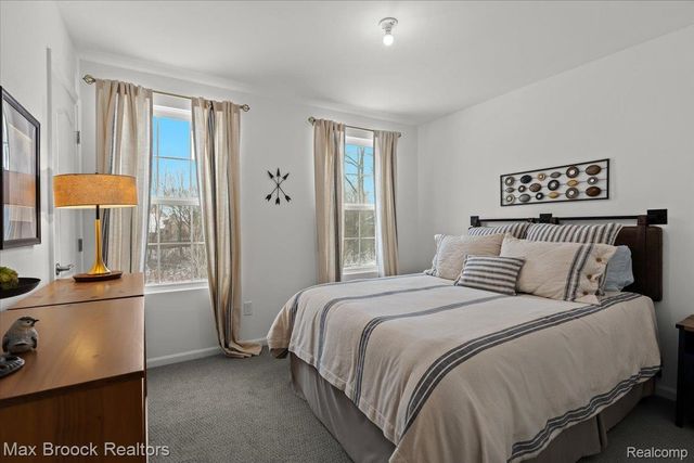 40115 Premier Drive, Northville Township, MI 48170