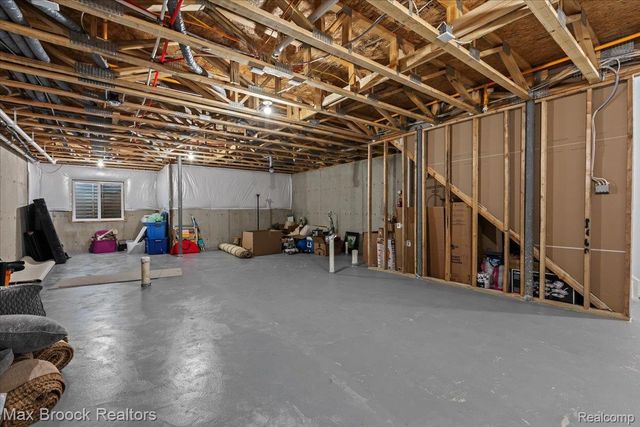 40115 Premier Drive, Northville Township, MI 48170