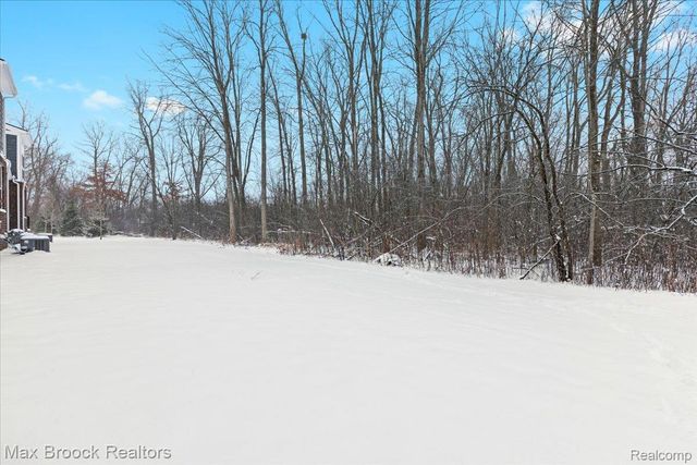 40115 Premier Drive, Northville Township, MI 48170