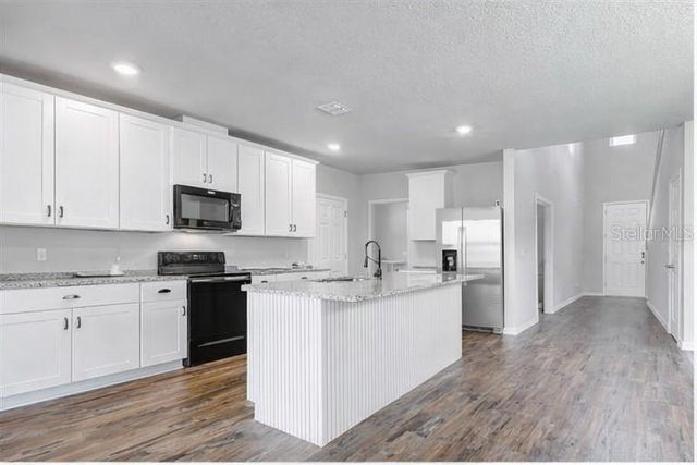 3511 MONACO LANE, Davenport, FL 33897