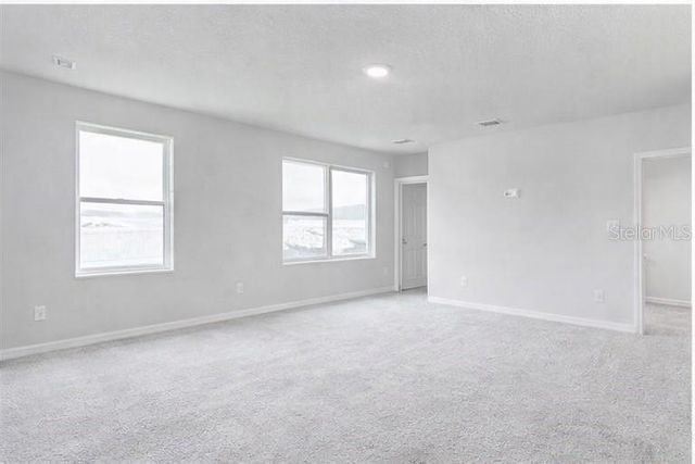 3511 MONACO LANE, Davenport, FL 33897