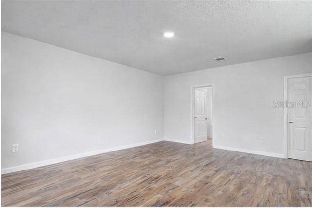 3511 MONACO LANE, Davenport, FL 33897