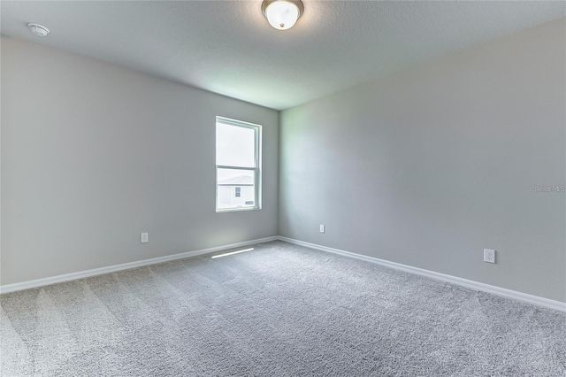 3511 MONACO LANE, Davenport, FL 33897