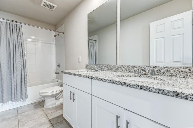 3511 MONACO LANE, Davenport, FL 33897