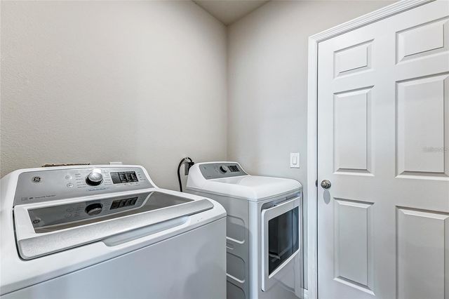 3511 MONACO LANE, Davenport, FL 33897