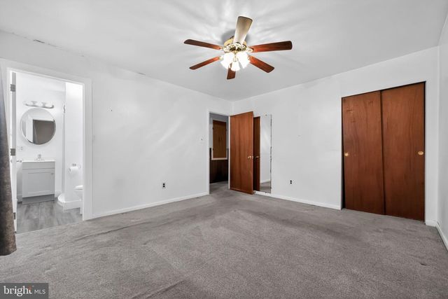 600 CLAY DR, Conshohocken, PA 19428