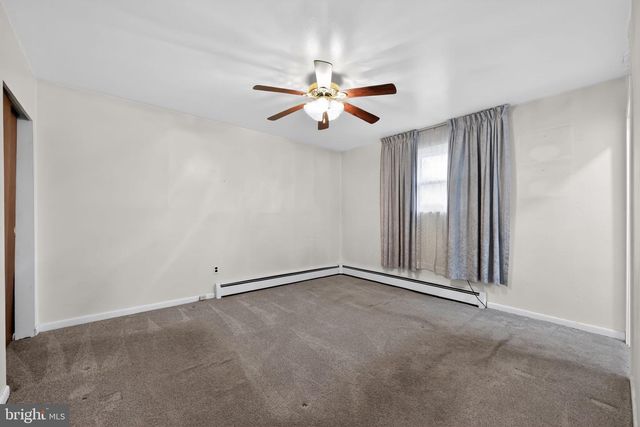 600 CLAY DR, Conshohocken, PA 19428