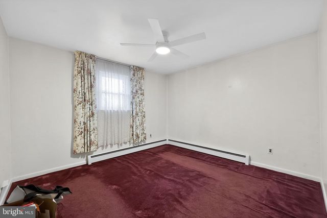 600 CLAY DR, Conshohocken, PA 19428