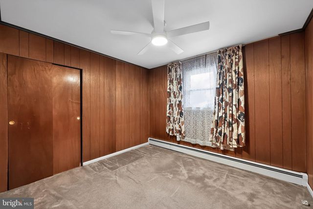 600 CLAY DR, Conshohocken, PA 19428