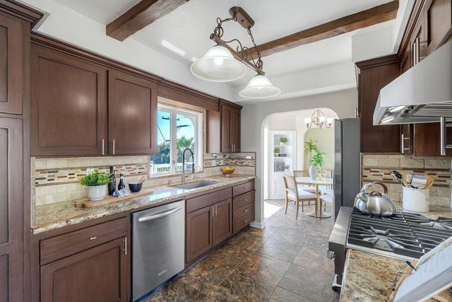 403 S Horne, Oceanside, CA 92054