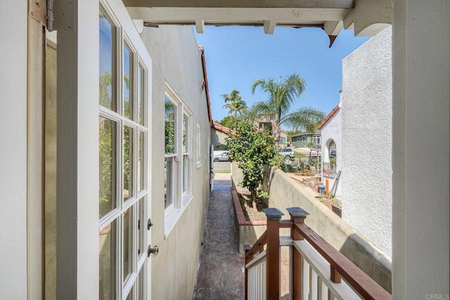 403 S Horne, Oceanside, CA 92054