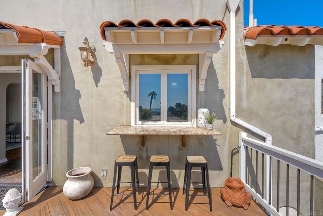 403 S Horne, Oceanside, CA 92054