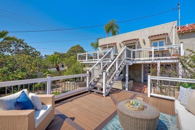 403 S Horne, Oceanside, CA 92054