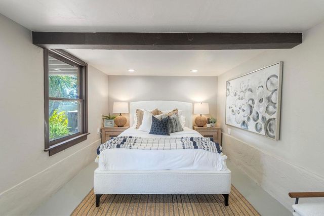 403 S Horne, Oceanside, CA 92054