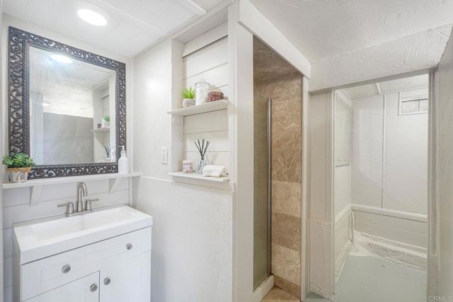 403 S Horne, Oceanside, CA 92054