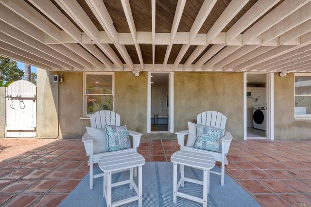 403 S Horne, Oceanside, CA 92054