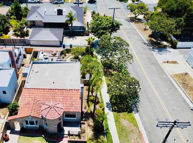 403 S Horne, Oceanside, CA 92054