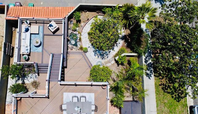 403 S Horne, Oceanside, CA 92054