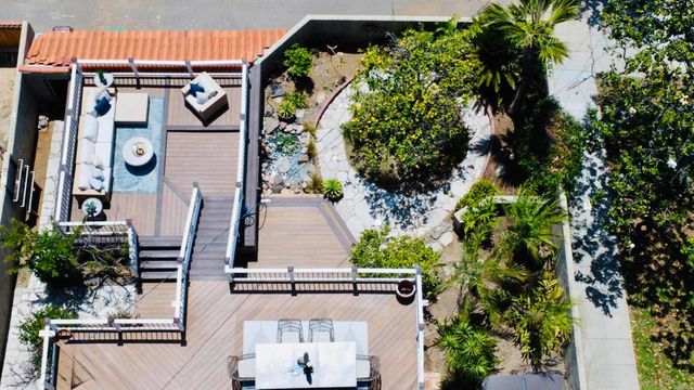 403 S Horne, Oceanside, CA 92054