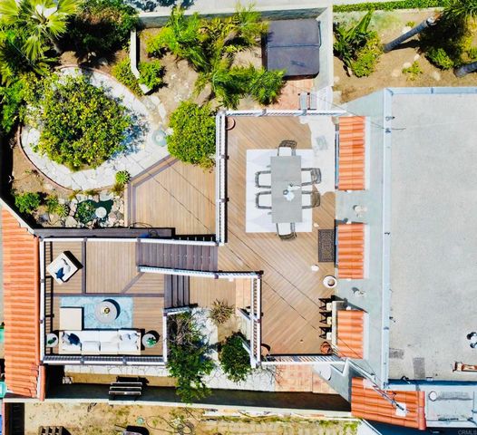 403 S Horne, Oceanside, CA 92054
