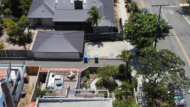 403 S Horne, Oceanside, CA 92054