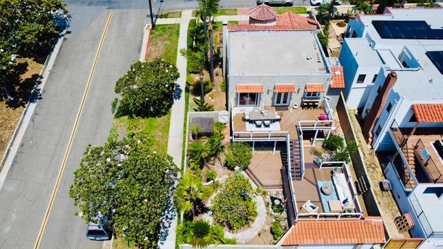 403 S Horne, Oceanside, CA 92054