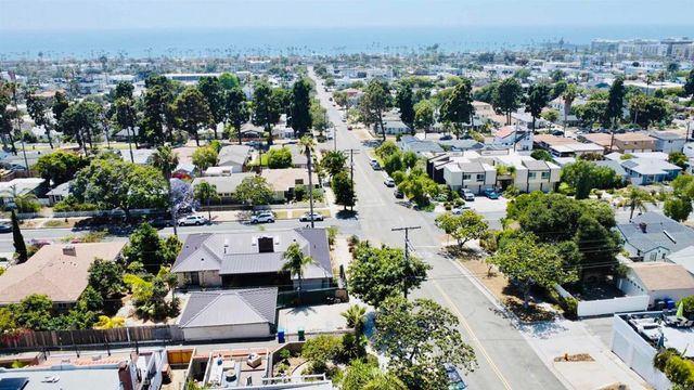 403 S Horne, Oceanside, CA 92054
